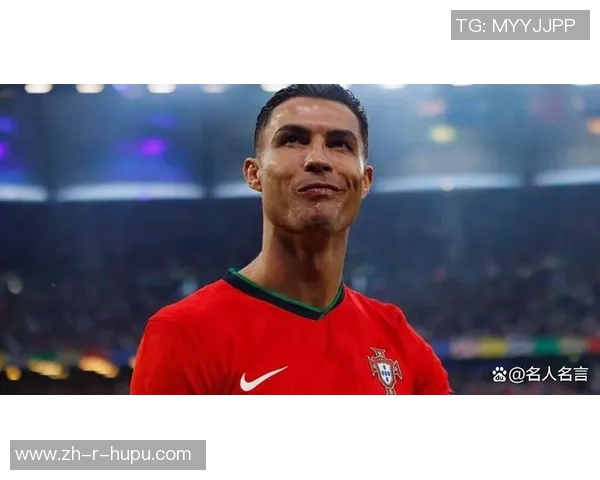 2025年足球现役球星颜值排行榜 你心目中的颜值之王是谁