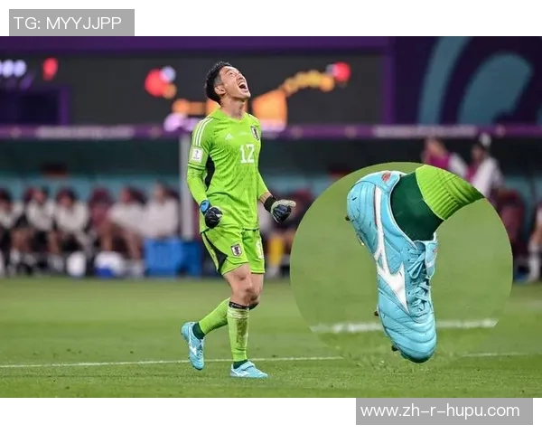 世界足球巨星与他们钟爱的球鞋品牌一览 世界足球巨星与他们钟爱的球鞋品牌一览