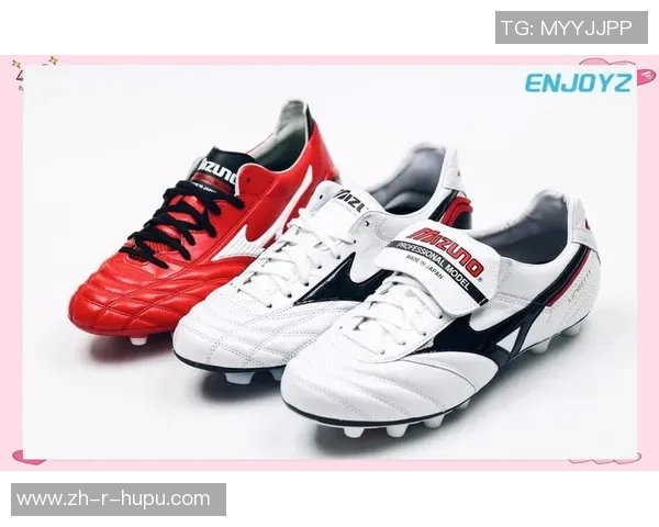 全球球星最爱的足球鞋品牌推荐与选择指南