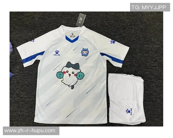 全球足球球星球衣收藏市场价格揭秘及热门球衣推荐