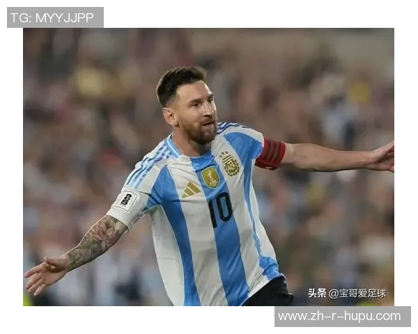 土耳其足球头号球星：从崭露头角到国际舞台的传奇征程