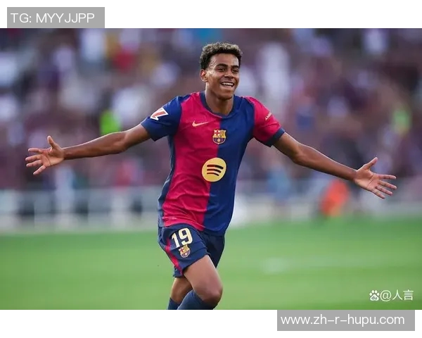 度世界顶级足球球星关键数据全景解析与实力对比