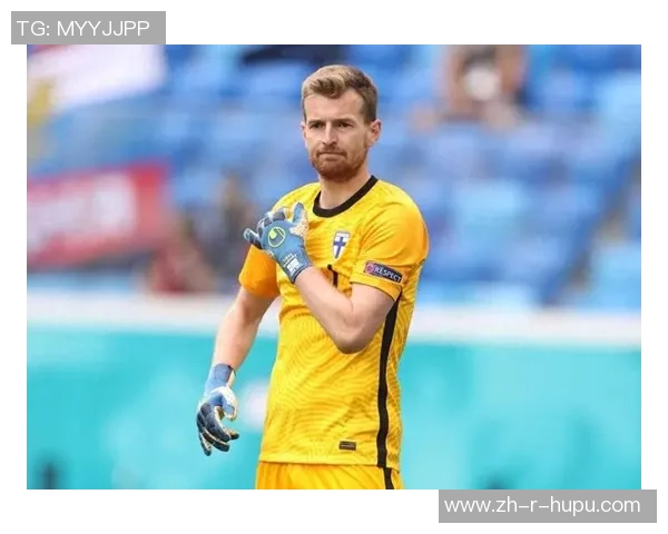 挪威足球明星崛起之路：从沙滩球场到欧洲顶级联赛的辉煌历程