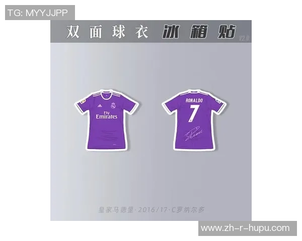 球星签名足球卡大揭密 球迷收藏热潮背后的投资价值与文化意义 球星签名足球卡大揭密 球迷收藏热潮背后的投资价值与文化意义