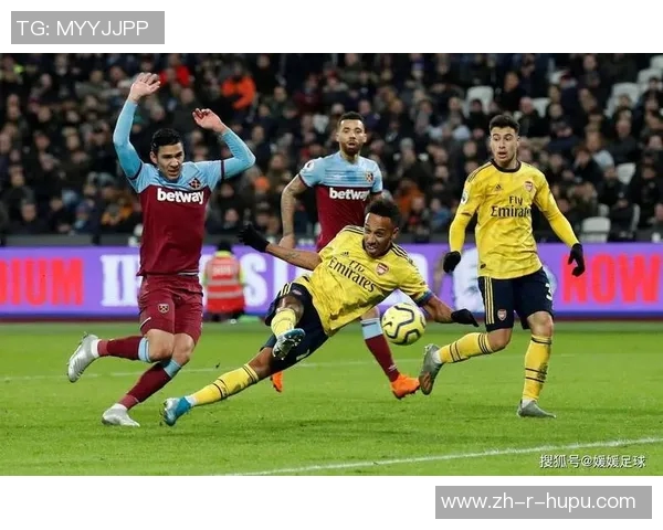 苹果球星引领足球联赛潮流开启全新竞技篇章精彩赛事尽在眼前 苹果球星引领足球联赛潮流开启全新竞技篇章精彩赛事尽在眼前