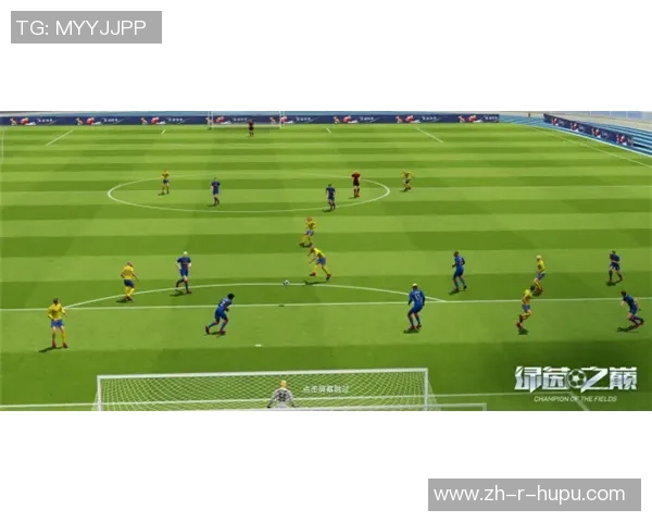 足球伞兵一号球星是谁 他在赛场上的传奇表现和影响力揭秘 足球伞兵一号球星是谁 他在赛场上的传奇表现和影响力揭秘