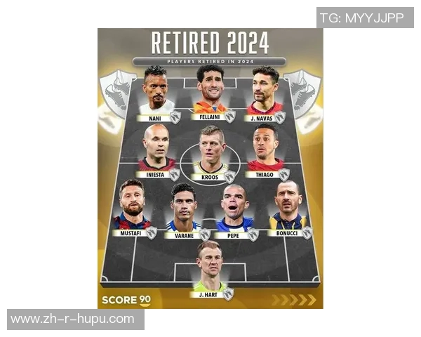 2025年现役足球球星实力排名前十 强者风采与竞技魅力解析 2025年现役足球球星实力排名前十 强者风采与竞技魅力解析