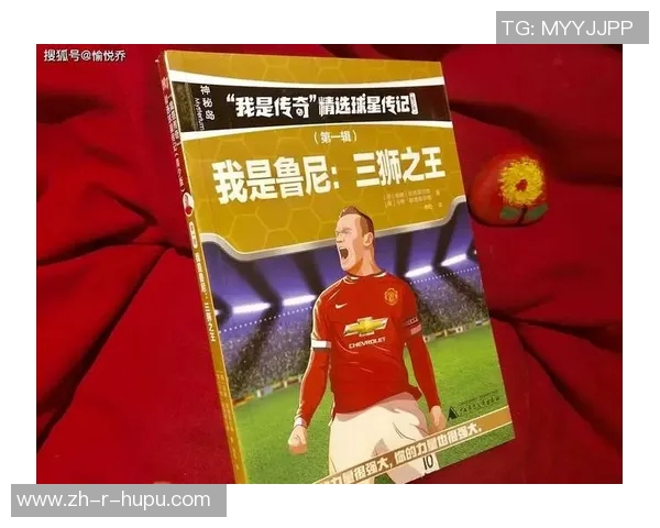 学球之道从模仿巨星开始带你走进不同足球球星的独特风格