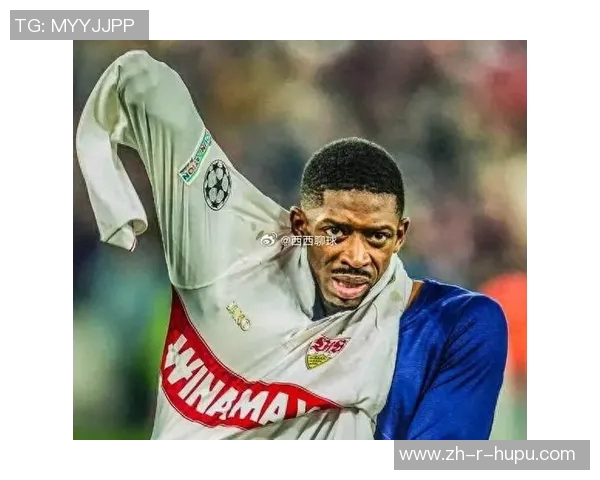 白羊座足球球星的激情与征程:领袖气质与竞技精神的完美融合 白羊座足球球星的激情与征程:领袖气质与竞技精神的完美融合