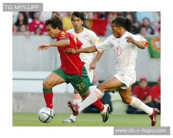 现役实力派足球球星全景解析与当今足坛核心力量全面剖析